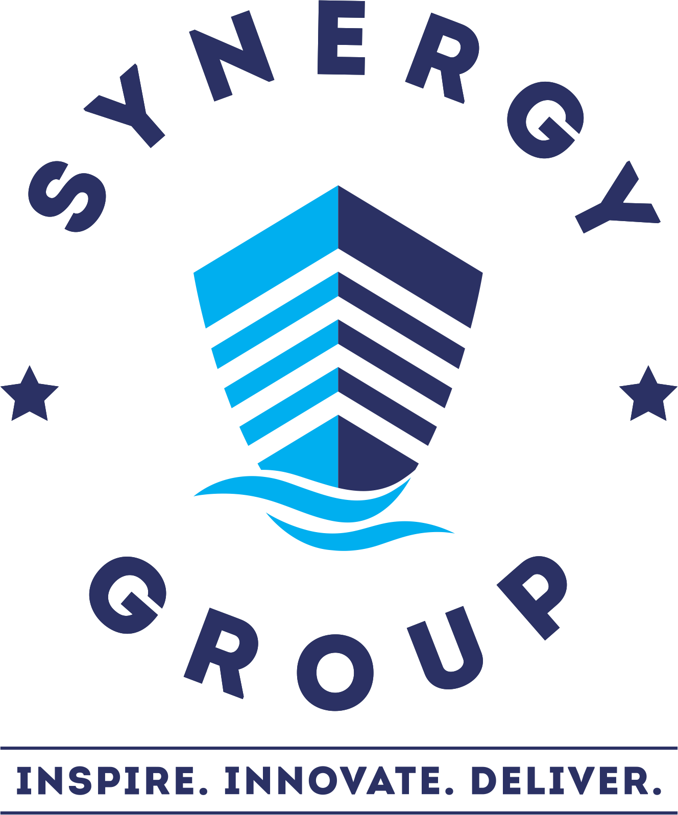 synergy company colorado